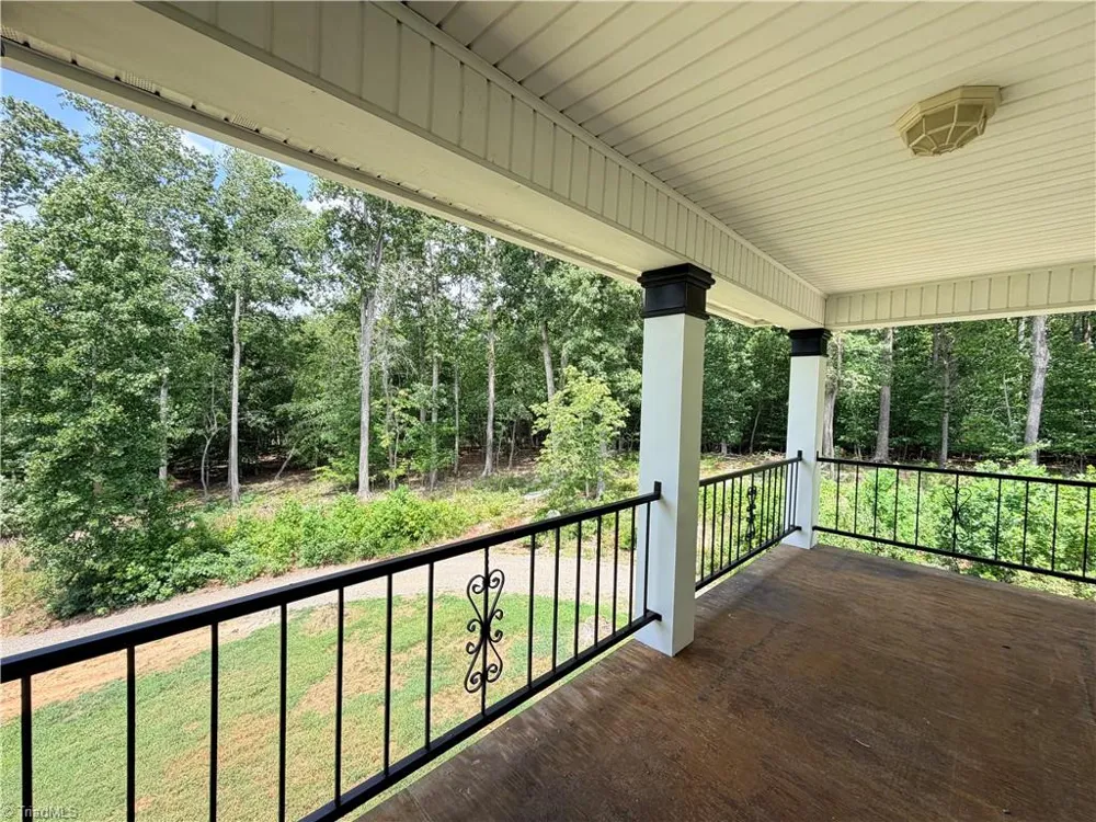 2421 Harvel School Road Yadkinville, NC 27055