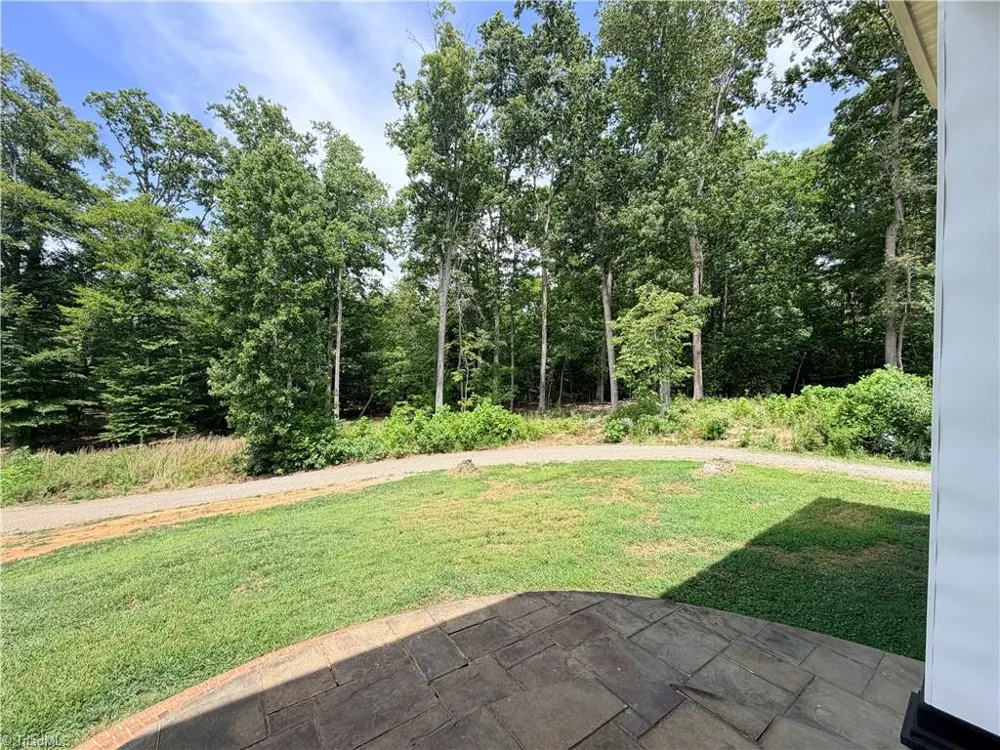 2421 Harvel School Road Yadkinville, NC 27055