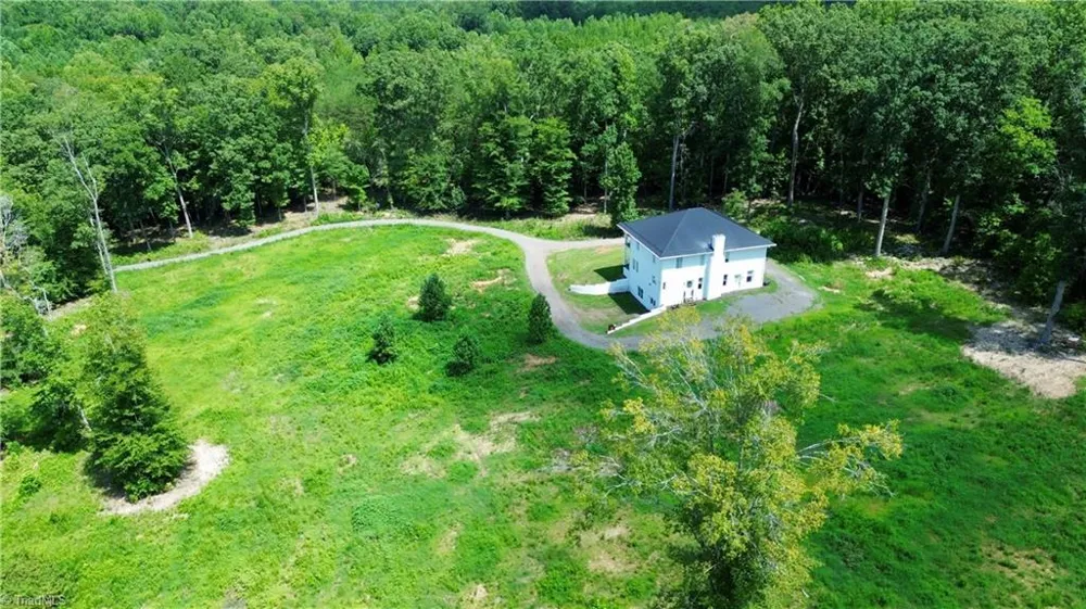 2421 Harvel School Road Yadkinville, NC 27055