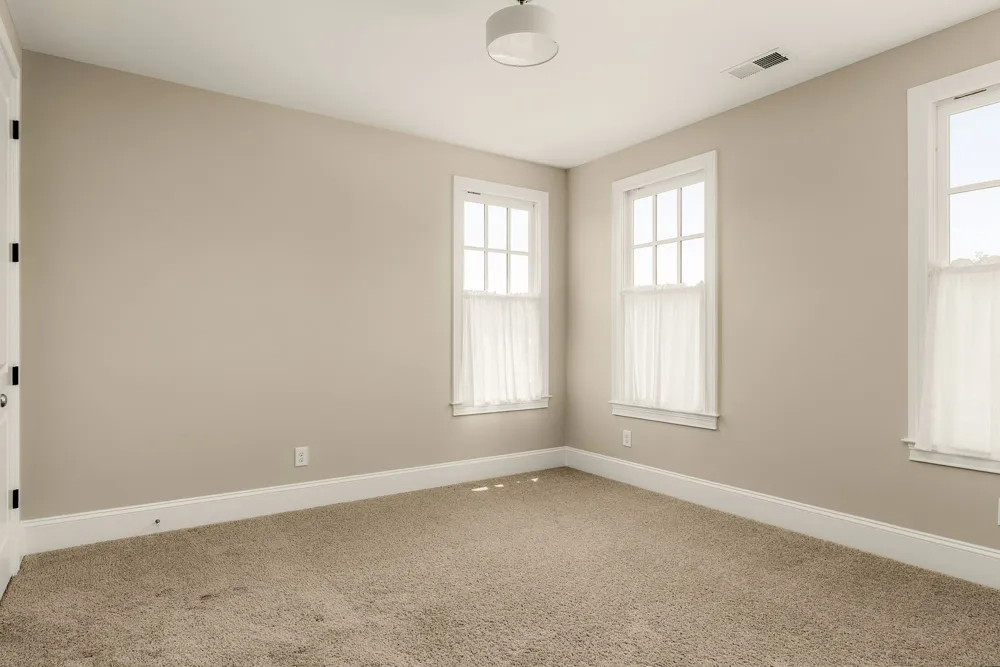 3061 Allenwood Dr Thompsons Station, TN 37179