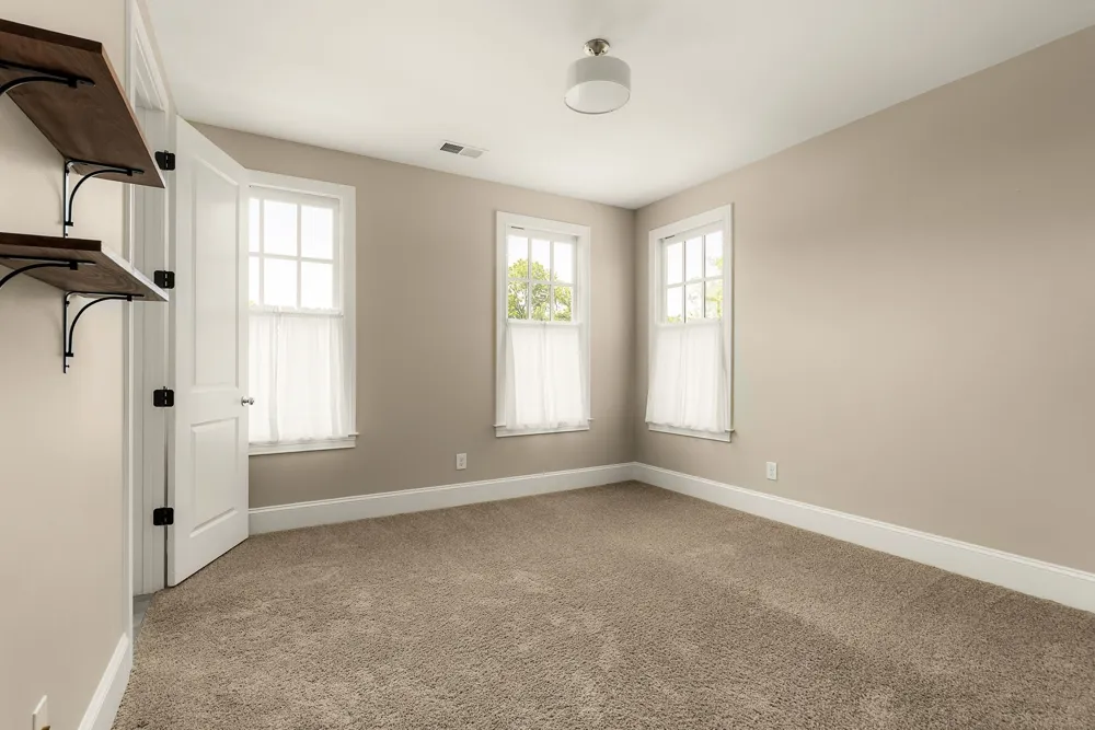 3061 Allenwood Dr Thompsons Station, TN 37179
