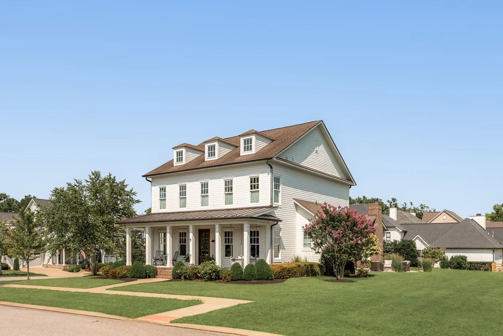 3061 Allenwood Dr Thompsons Station, TN 37179