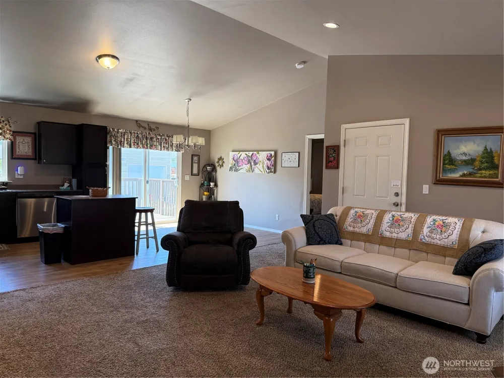 1030 Crest Loop Entiat, WA 98822