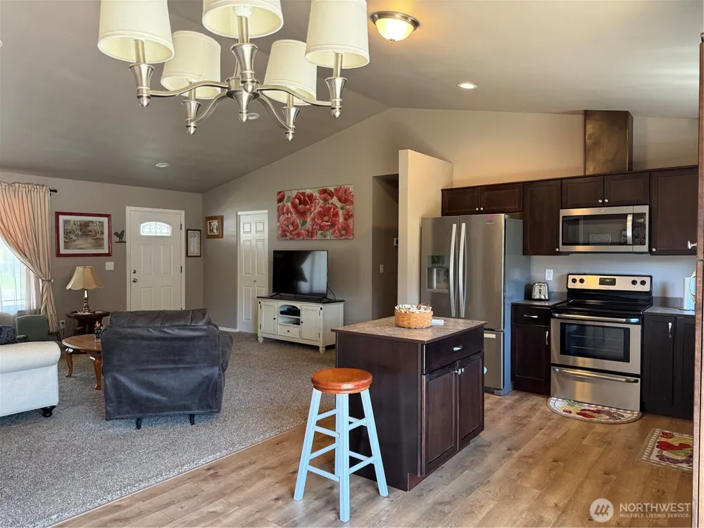 1030 Crest Loop Entiat, WA 98822