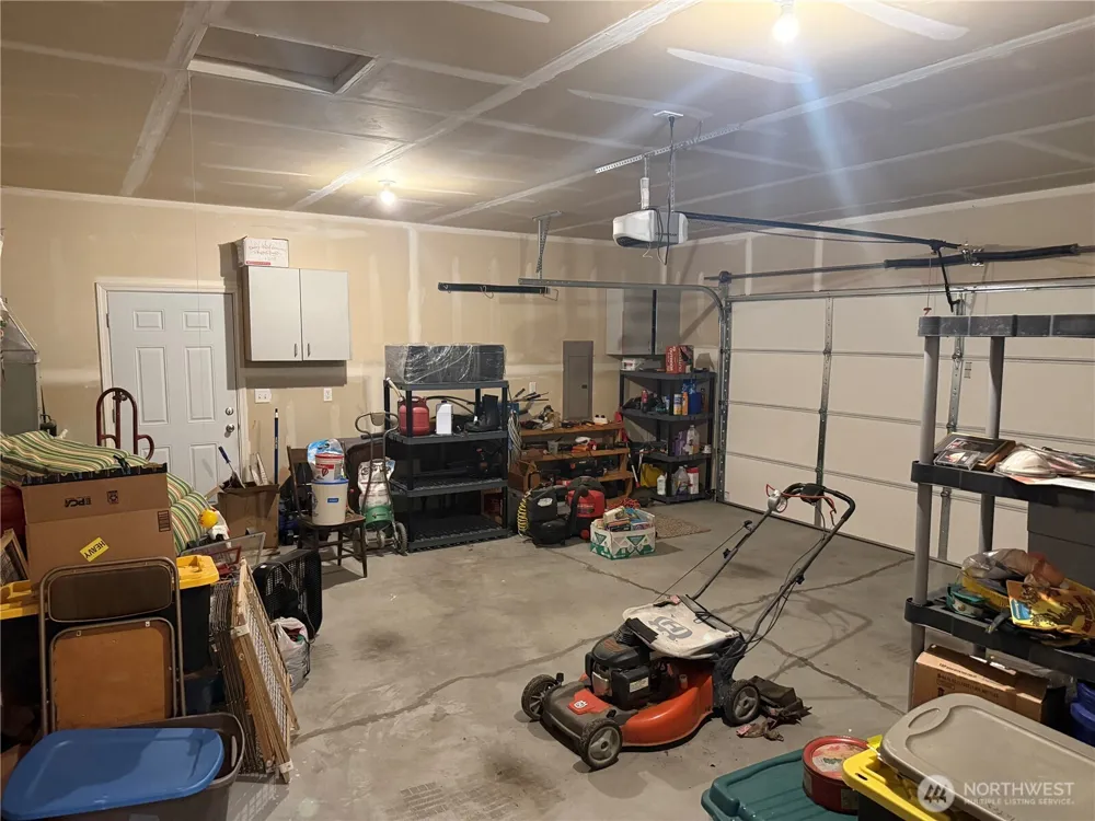 1030 Crest Loop Entiat, WA 98822