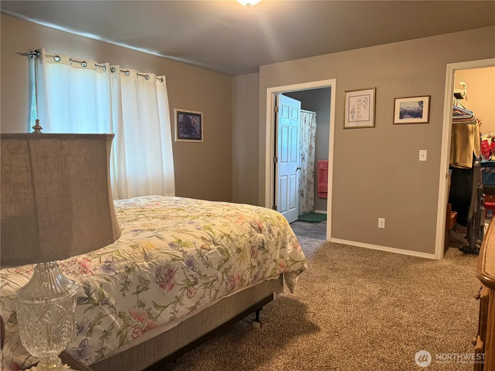 1030 Crest Loop Entiat, WA 98822