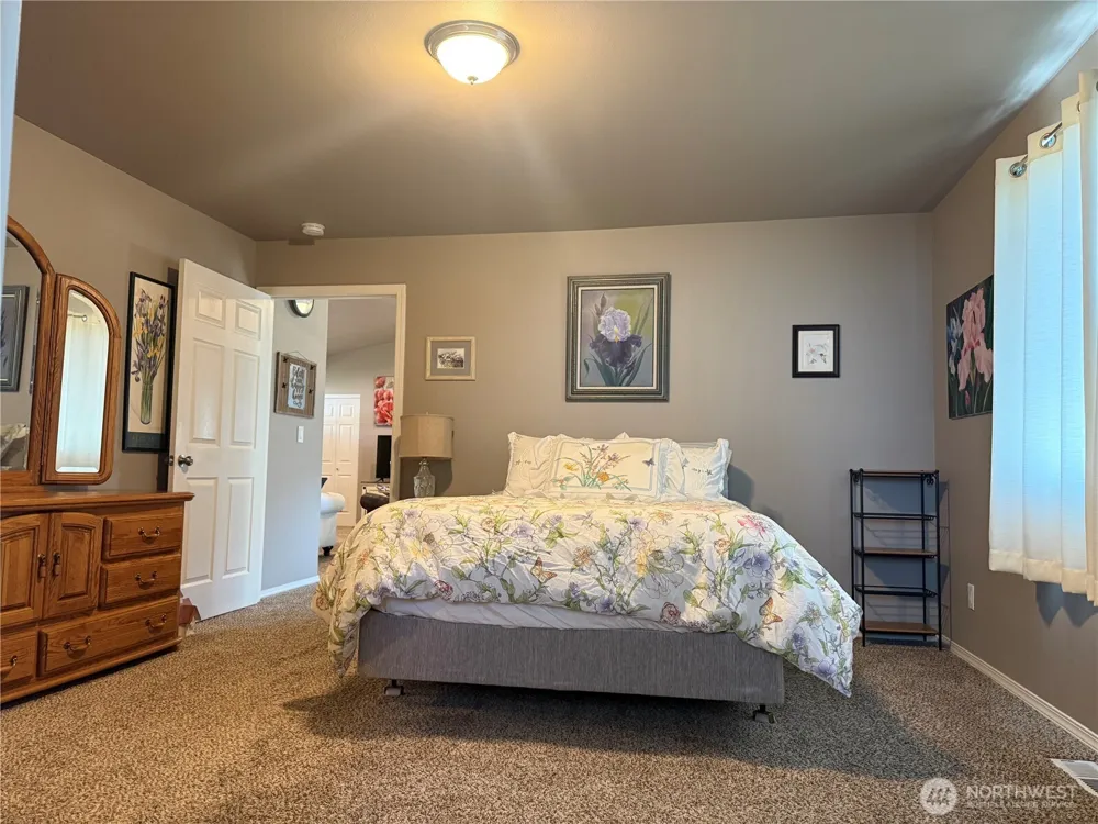 1030 Crest Loop Entiat, WA 98822