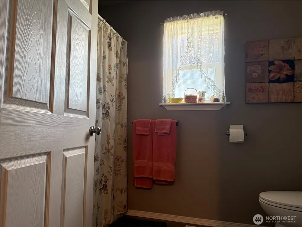 1030 Crest Loop Entiat, WA 98822