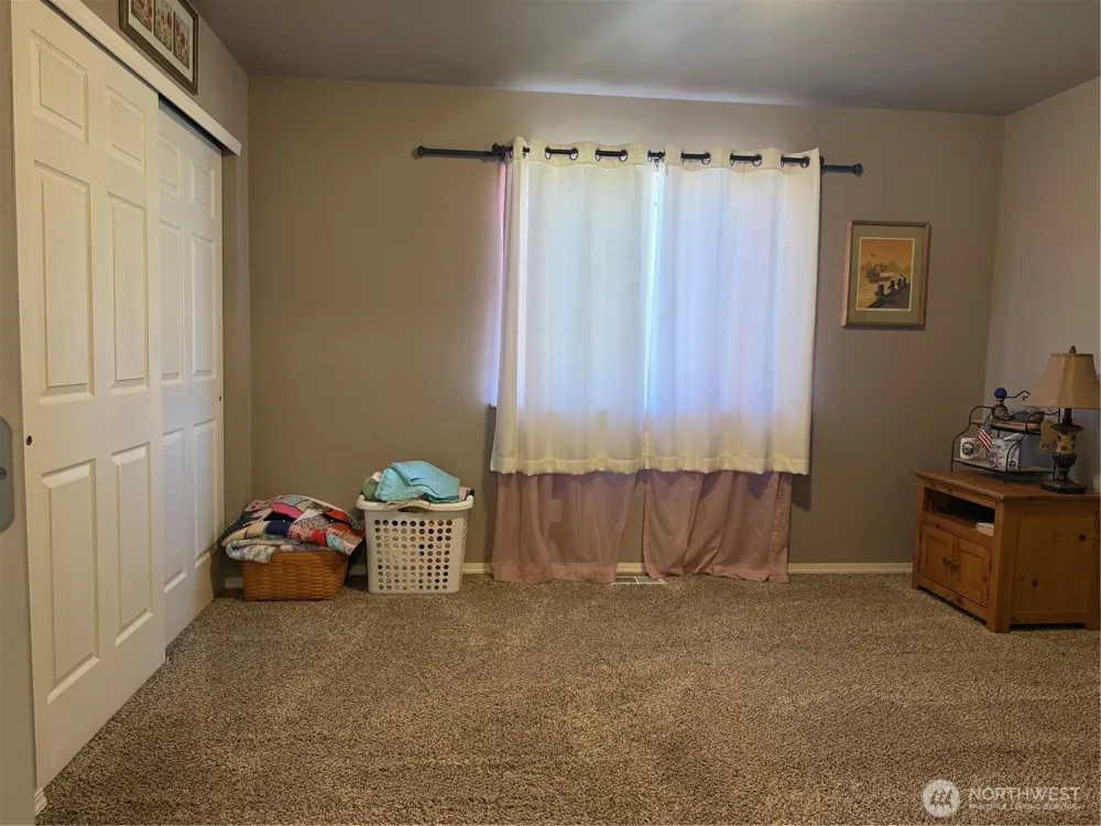 1030 Crest Loop Entiat, WA 98822