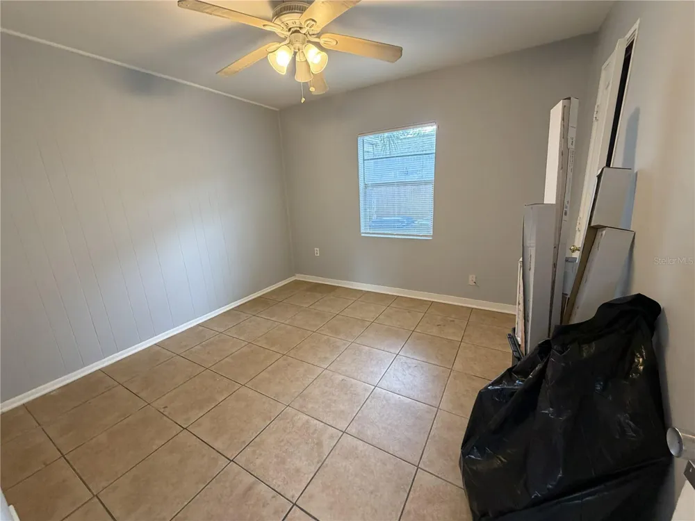 370 3RD STREET NW Largo, FL 33770