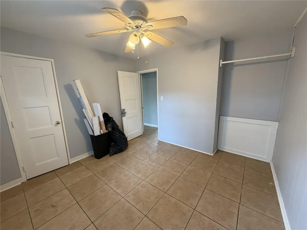 370 3RD STREET NW Largo, FL 33770