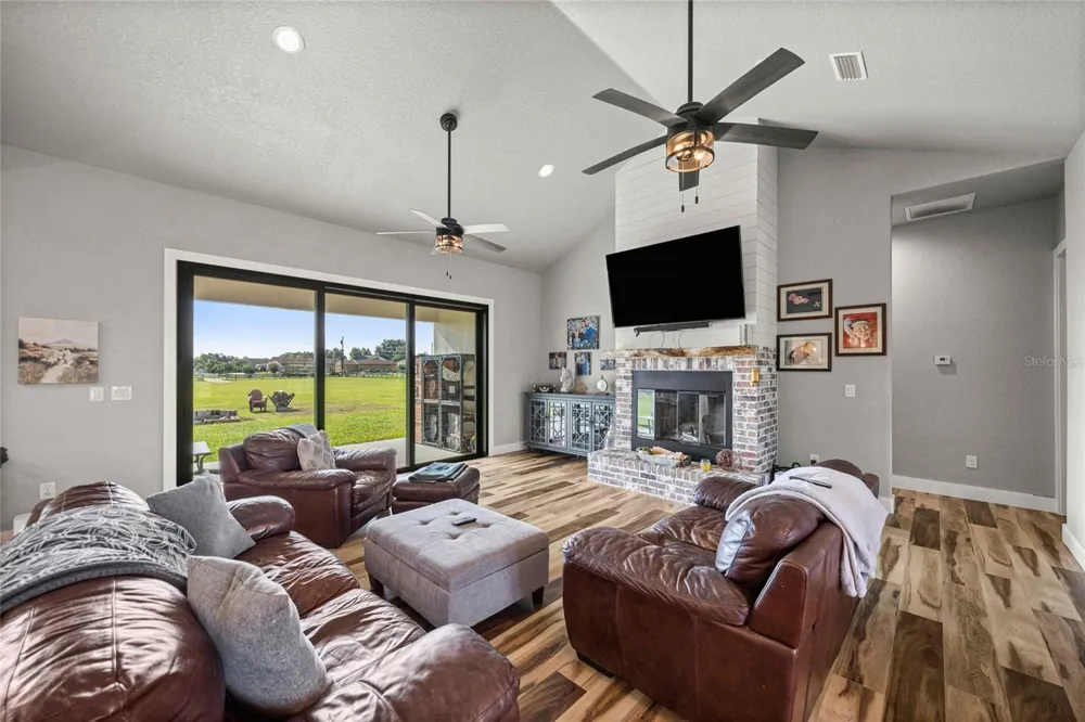 9755 SE 58TH AVENUE Belleview, FL 34420