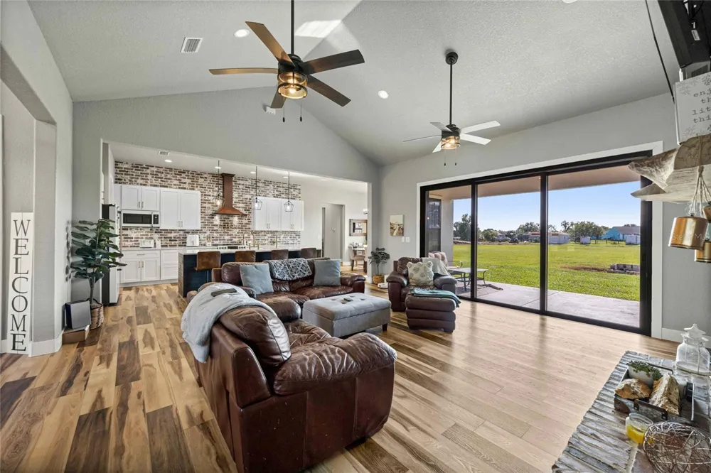 9755 SE 58TH AVENUE Belleview, FL 34420
