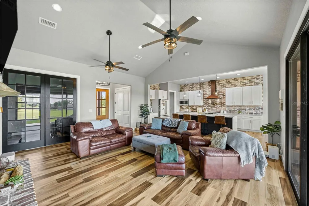 9755 SE 58TH AVENUE Belleview, FL 34420