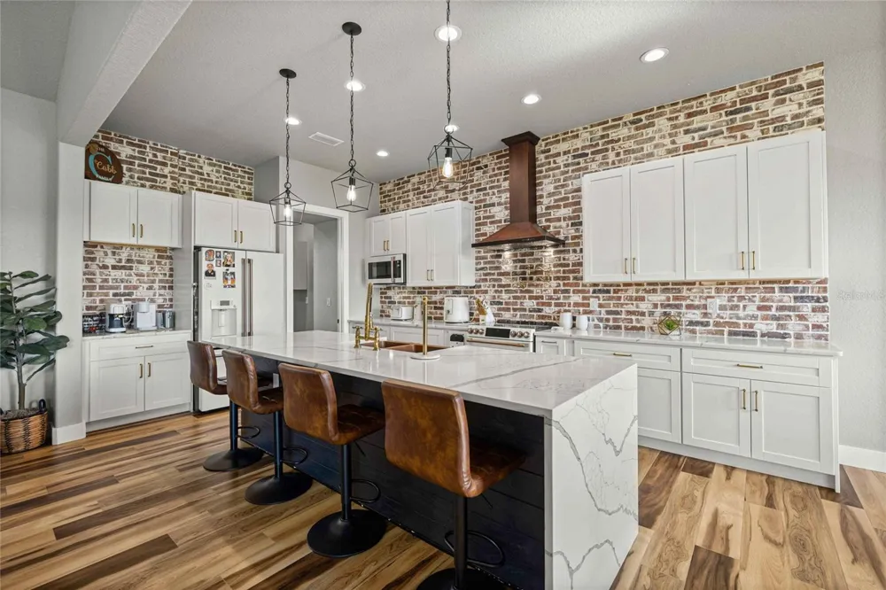 9755 SE 58TH AVENUE Belleview, FL 34420