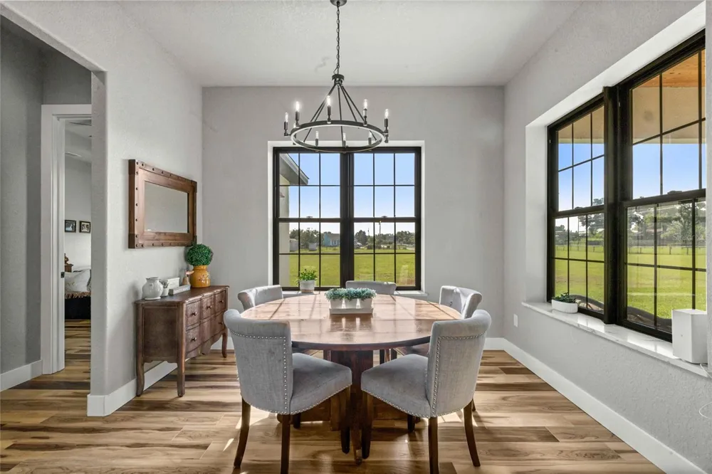 9755 SE 58TH AVENUE Belleview, FL 34420