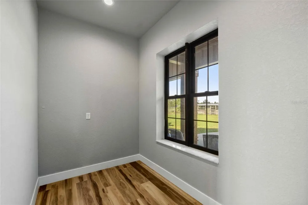 9755 SE 58TH AVENUE Belleview, FL 34420