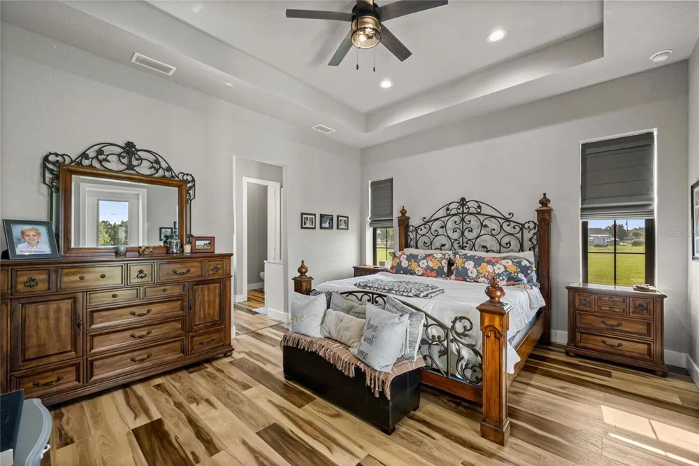 9755 SE 58TH AVENUE Belleview, FL 34420