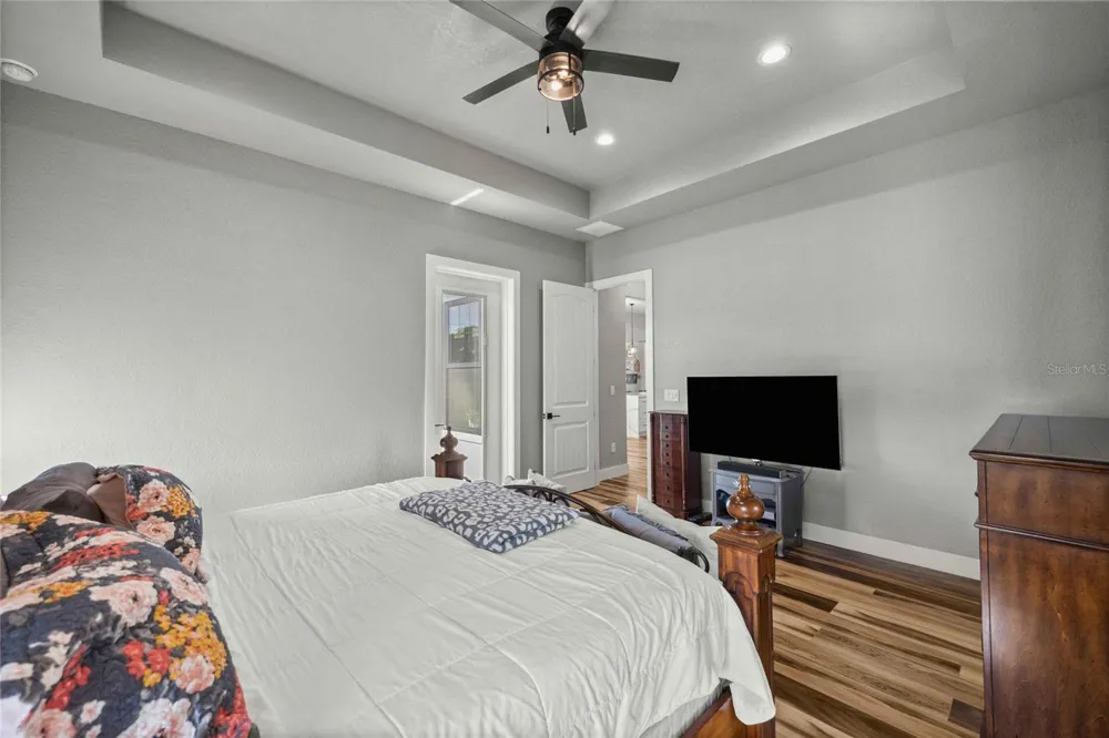 9755 SE 58TH AVENUE Belleview, FL 34420