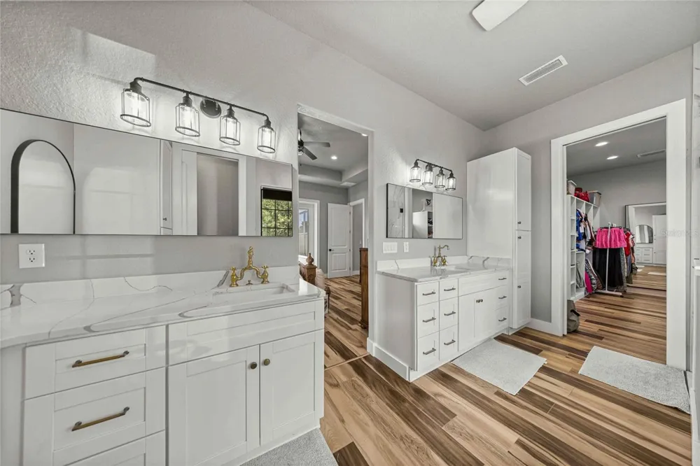 9755 SE 58TH AVENUE Belleview, FL 34420