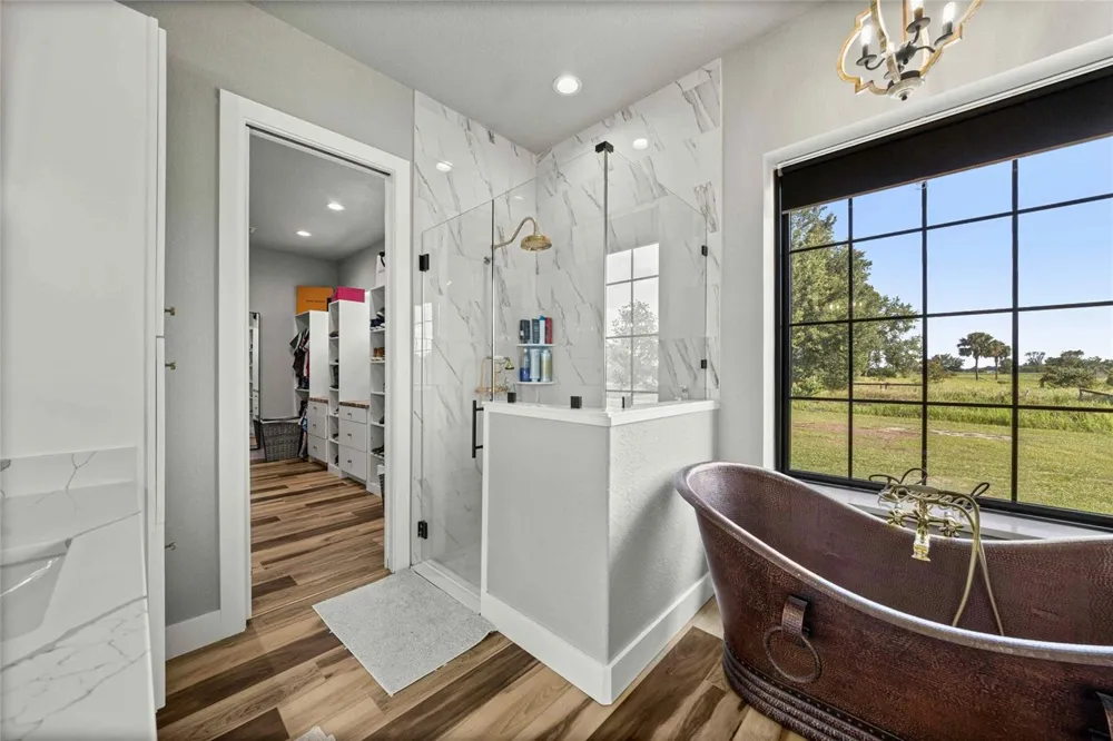 9755 SE 58TH AVENUE Belleview, FL 34420