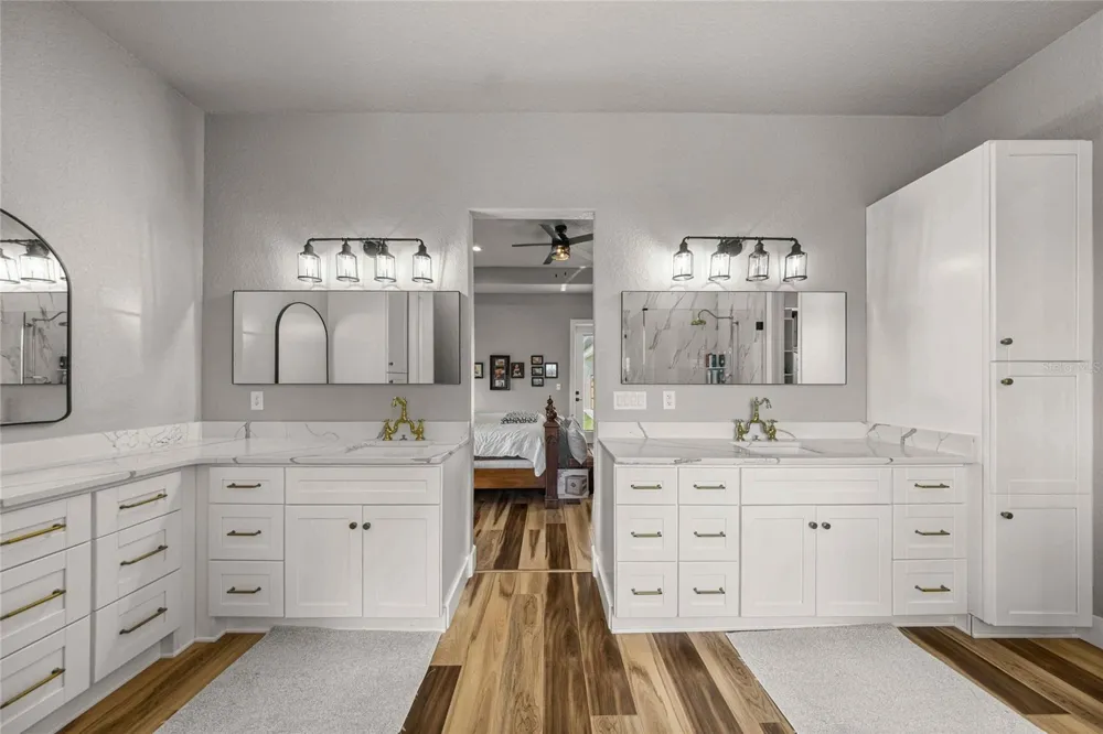 9755 SE 58TH AVENUE Belleview, FL 34420