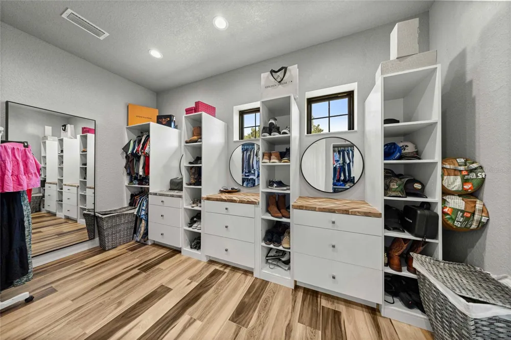 9755 SE 58TH AVENUE Belleview, FL 34420