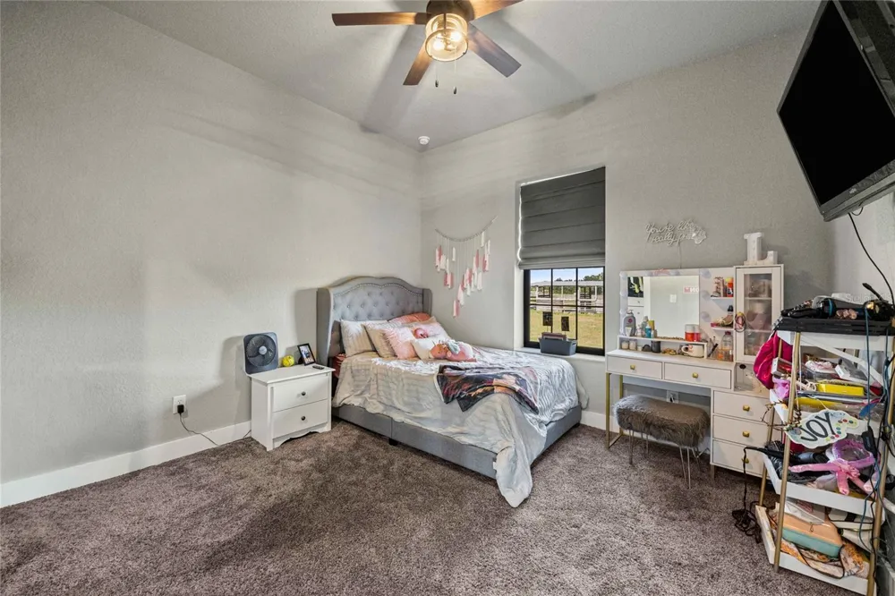 9755 SE 58TH AVENUE Belleview, FL 34420