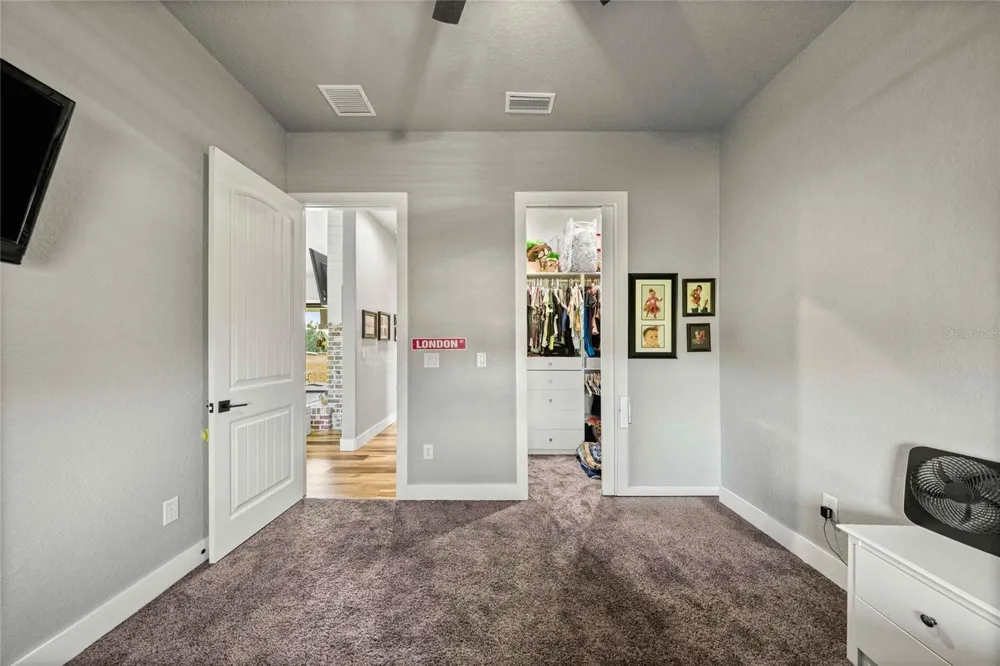 9755 SE 58TH AVENUE Belleview, FL 34420