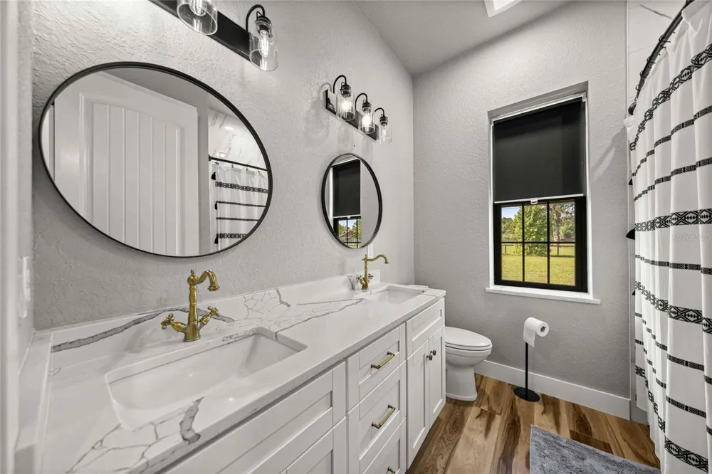 9755 SE 58TH AVENUE Belleview, FL 34420