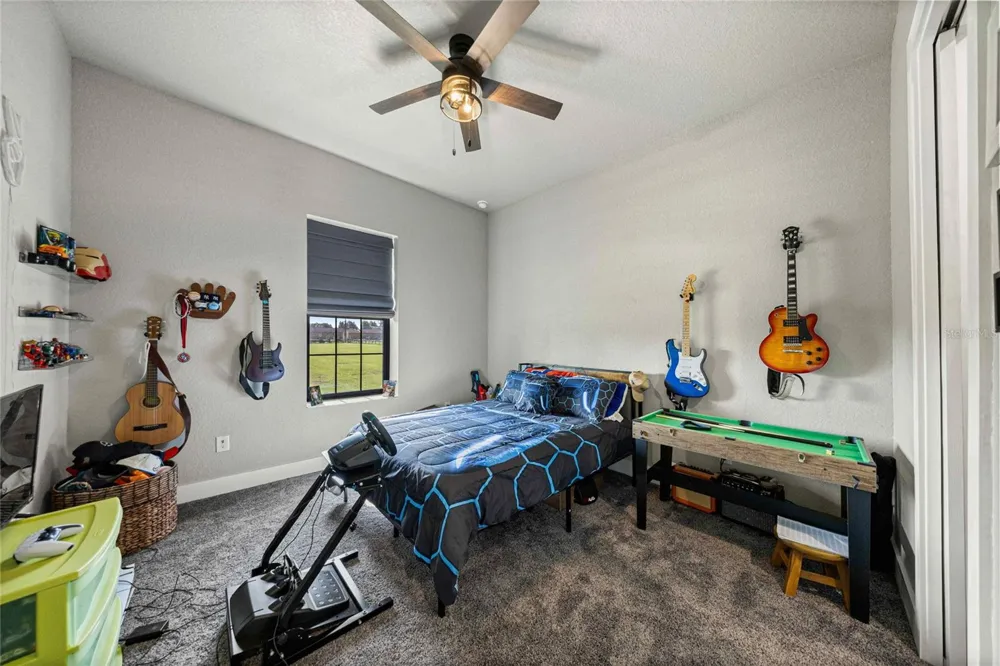 9755 SE 58TH AVENUE Belleview, FL 34420