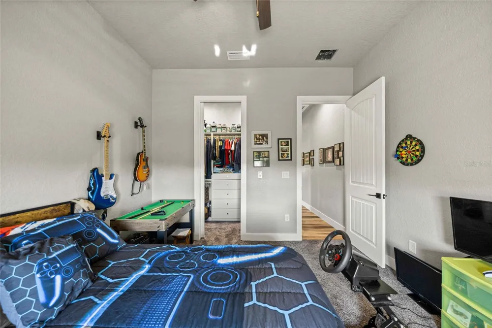9755 SE 58TH AVENUE Belleview, FL 34420