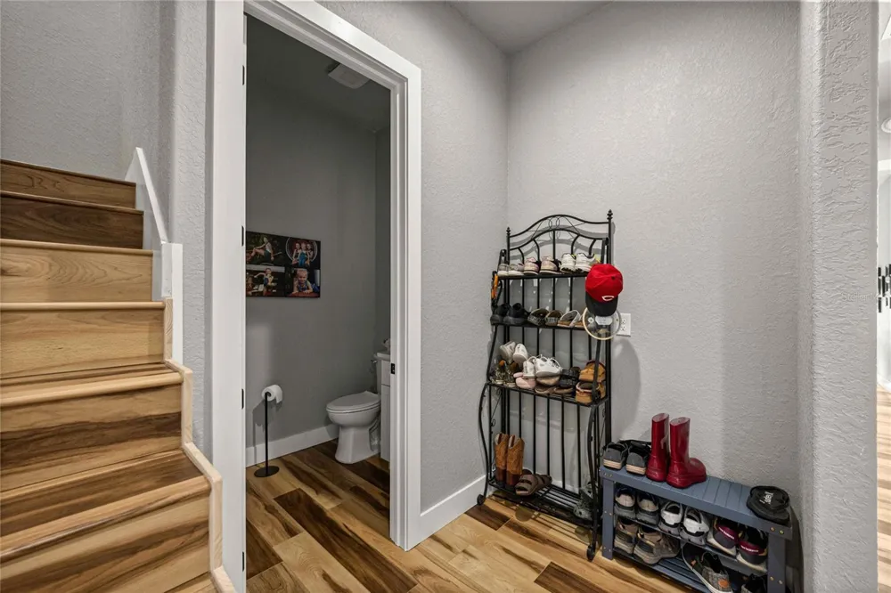 9755 SE 58TH AVENUE Belleview, FL 34420