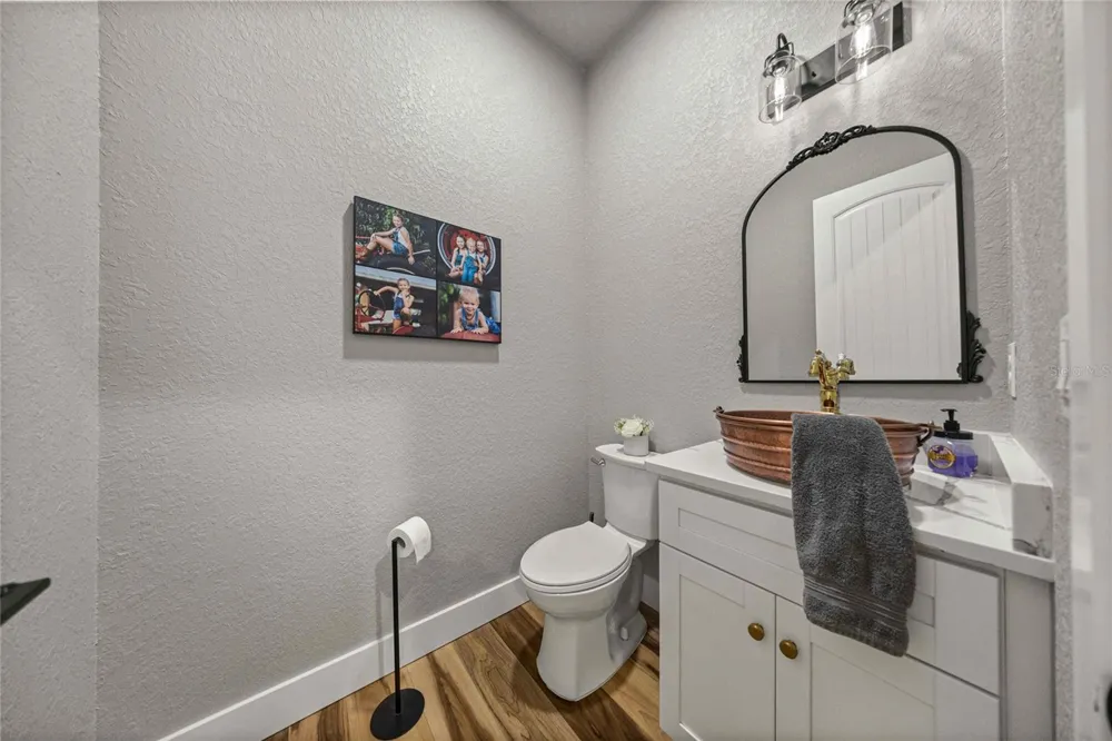 9755 SE 58TH AVENUE Belleview, FL 34420