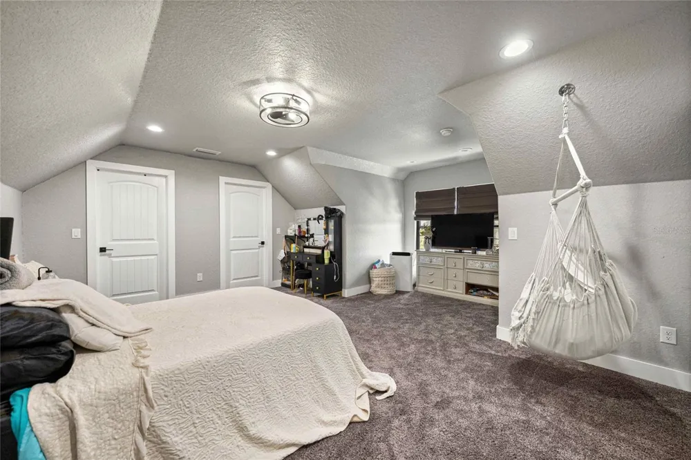 9755 SE 58TH AVENUE Belleview, FL 34420