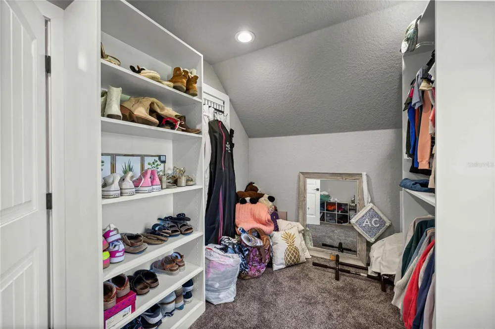 9755 SE 58TH AVENUE Belleview, FL 34420