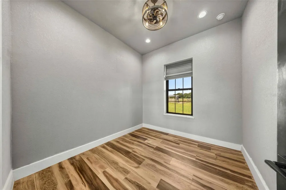9755 SE 58TH AVENUE Belleview, FL 34420