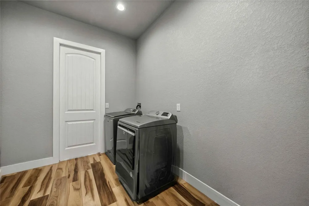 9755 SE 58TH AVENUE Belleview, FL 34420