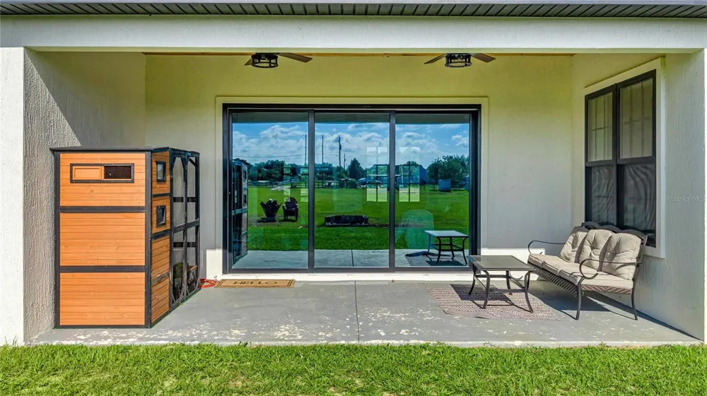 9755 SE 58TH AVENUE Belleview, FL 34420