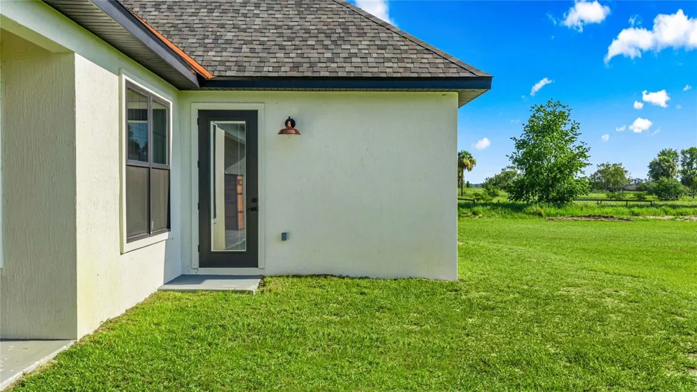 9755 SE 58TH AVENUE Belleview, FL 34420