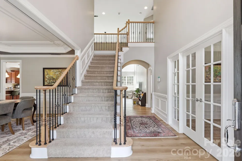 5098 Cressingham Drive Fort Mill, SC 29707