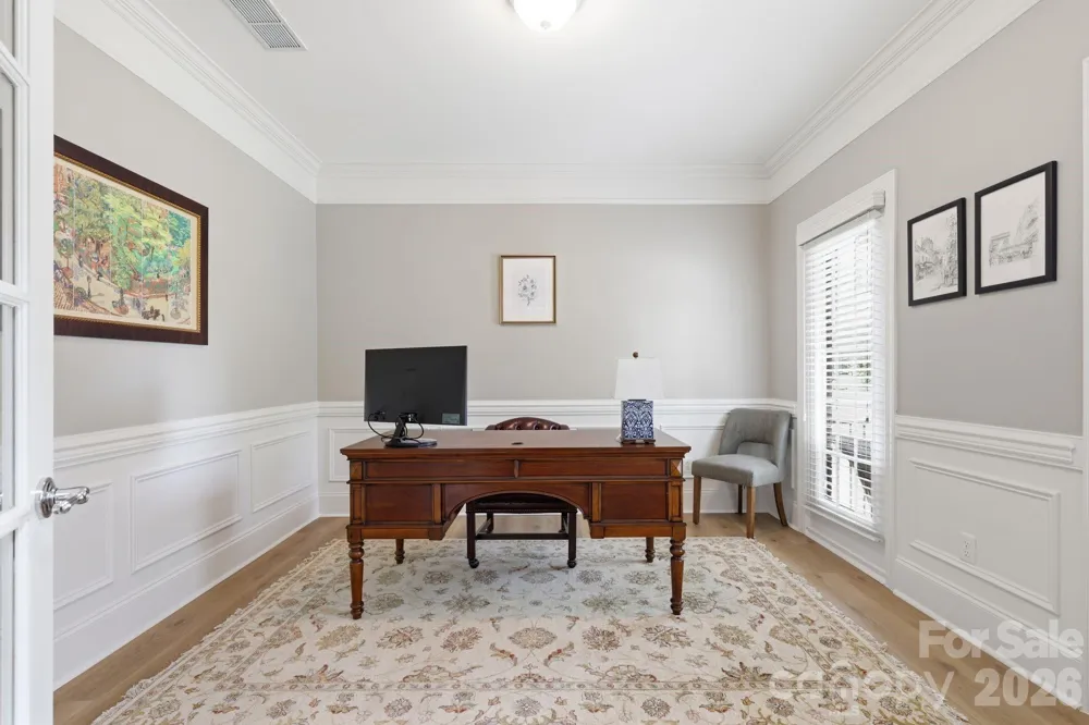 5098 Cressingham Drive Fort Mill, SC 29707
