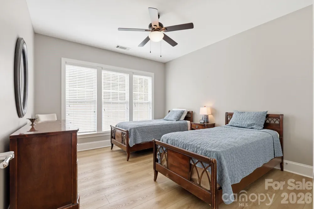 5098 Cressingham Drive Fort Mill, SC 29707