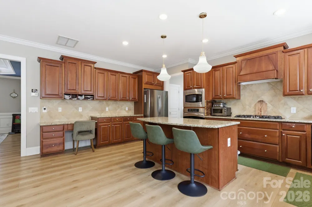5098 Cressingham Drive Fort Mill, SC 29707