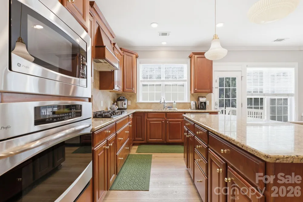 5098 Cressingham Drive Fort Mill, SC 29707