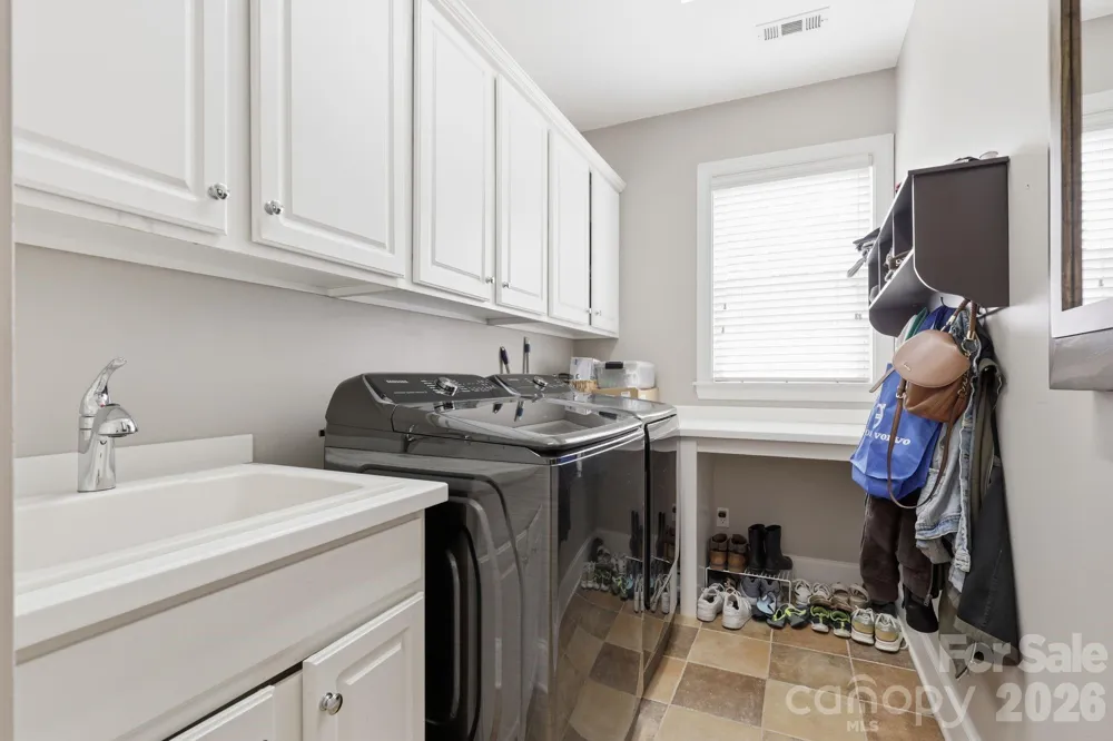 5098 Cressingham Drive Fort Mill, SC 29707