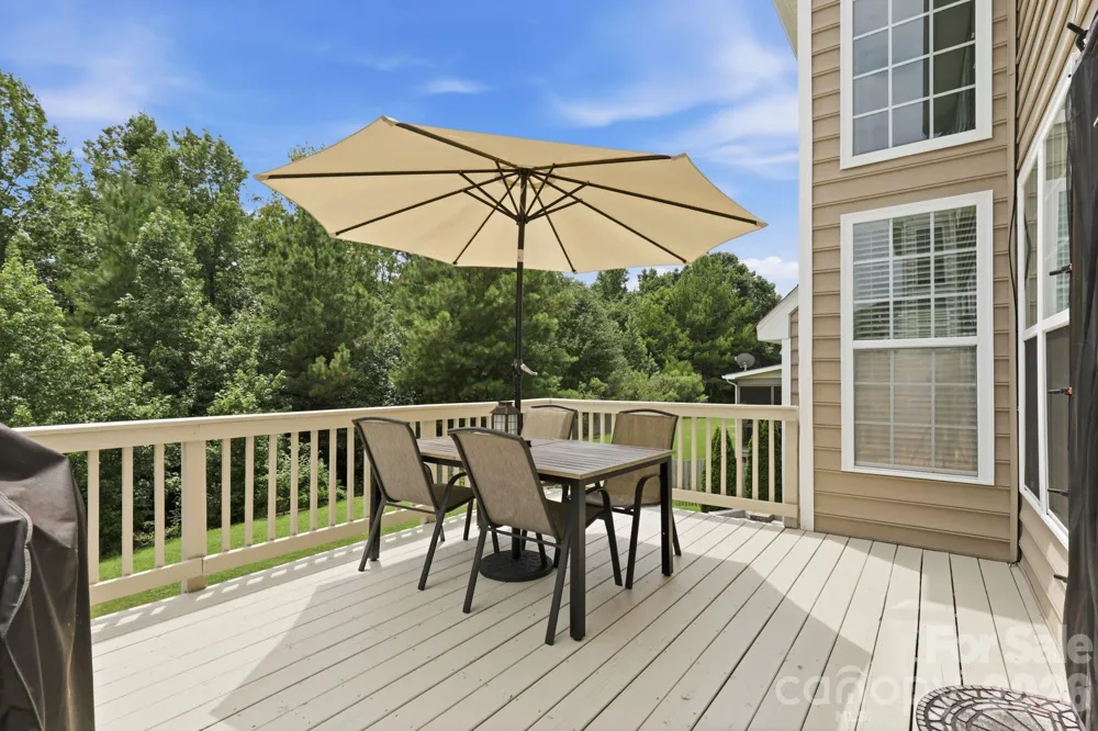 5098 Cressingham Drive Fort Mill, SC 29707