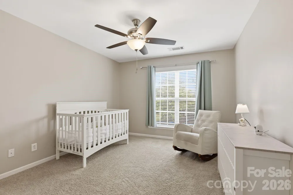 5098 Cressingham Drive Fort Mill, SC 29707