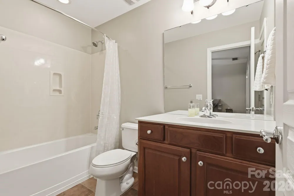 5098 Cressingham Drive Fort Mill, SC 29707