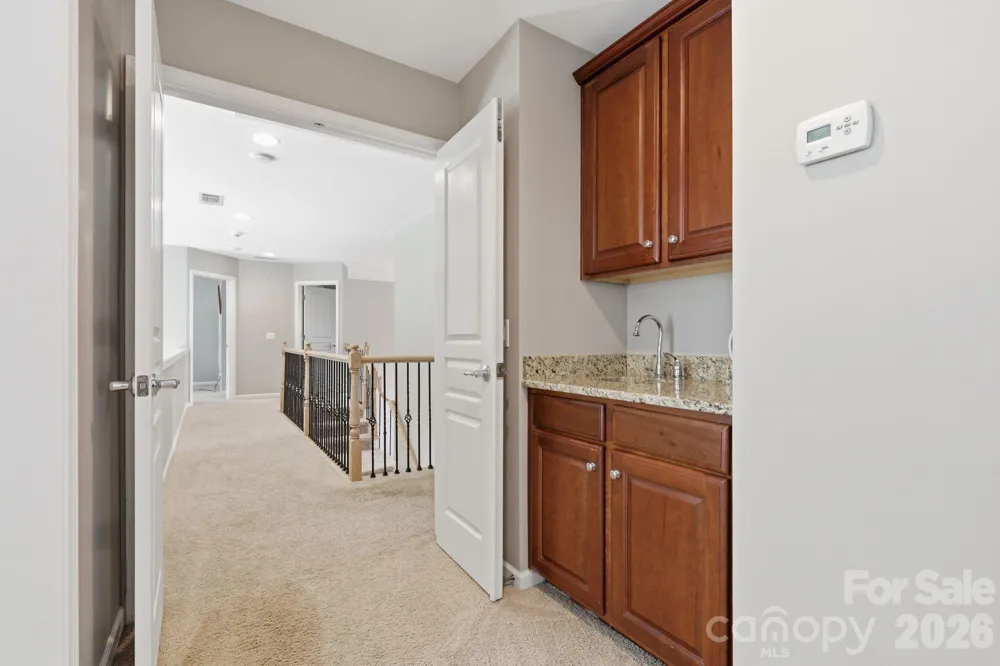 5098 Cressingham Drive Fort Mill, SC 29707